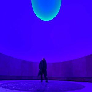 Meet your Posher, Shawn